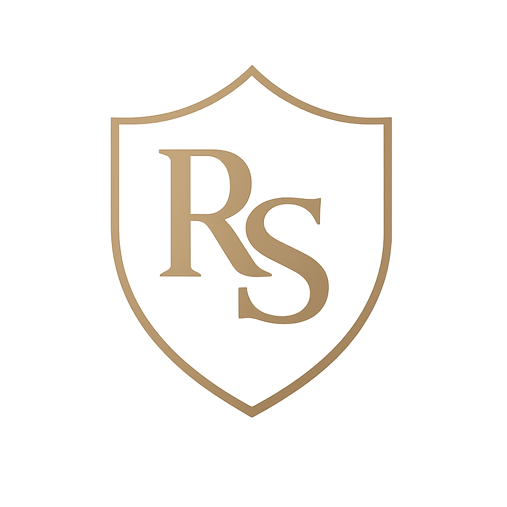 Russet Studio